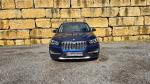 bmw-x1-2020-hibrido-a-gasolina-1499cc