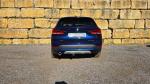 bmw-x1-2020-hibrido-a-gasolina-1499cc