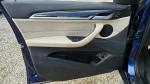 bmw-x1-2020-hibrido-a-gasolina-1499cc