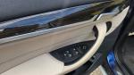 bmw-x1-2020-hibrido-a-gasolina-1499cc