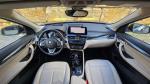 bmw-x1-2020-hibrido-a-gasolina-1499cc