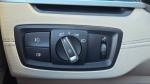 bmw-x1-2020-hibrido-a-gasolina-1499cc