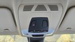 bmw-x1-2020-hibrido-a-gasolina-1499cc