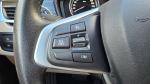 bmw-x1-2020-hibrido-a-gasolina-1499cc