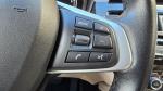 bmw-x1-2020-hibrido-a-gasolina-1499cc