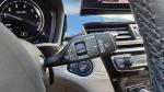 bmw-x1-2020-hibrido-a-gasolina-1499cc