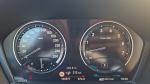 bmw-x1-2020-hibrido-a-gasolina-1499cc