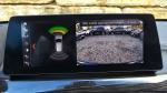 bmw-x1-2020-hibrido-a-gasolina-1499cc