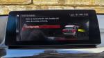 bmw-x1-2020-hibrido-a-gasolina-1499cc