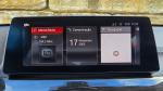 bmw-x1-2020-hibrido-a-gasolina-1499cc