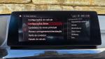 bmw-x1-2020-hibrido-a-gasolina-1499cc