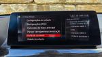 bmw-x1-2020-hibrido-a-gasolina-1499cc