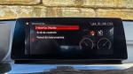 bmw-x1-2020-hibrido-a-gasolina-1499cc