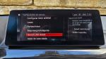 bmw-x1-2020-hibrido-a-gasolina-1499cc