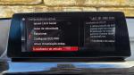 bmw-x1-2020-hibrido-a-gasolina-1499cc