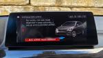bmw-x1-2020-hibrido-a-gasolina-1499cc