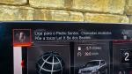 bmw-x1-2020-hibrido-a-gasolina-1499cc