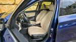 bmw-x1-2020-hibrido-a-gasolina-1499cc