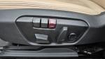 bmw-x1-2020-hibrido-a-gasolina-1499cc