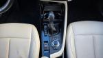 bmw-x1-2020-hibrido-a-gasolina-1499cc