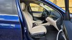 bmw-x1-2020-hibrido-a-gasolina-1499cc