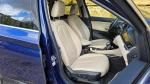 bmw-x1-2020-hibrido-a-gasolina-1499cc