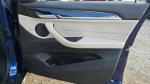 bmw-x1-2020-hibrido-a-gasolina-1499cc