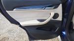 bmw-x1-2020-hibrido-a-gasolina-1499cc