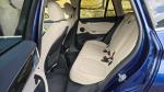bmw-x1-2020-hibrido-a-gasolina-1499cc