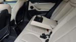 bmw-x1-2020-hibrido-a-gasolina-1499cc