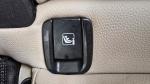bmw-x1-2020-hibrido-a-gasolina-1499cc
