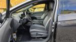 volkswagen-id-4-2021-eletrico-0cc