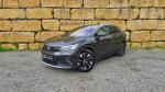 volkswagen-id-4-2021-eletrico-0cc