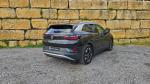 volkswagen-id-4-2021-eletrico-0cc