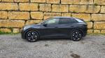 volkswagen-id-4-2021-eletrico-0cc