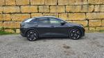 volkswagen-id-4-2021-eletrico-0cc