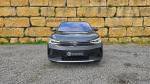 volkswagen-id-4-2021-eletrico-0cc