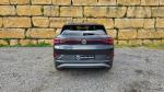volkswagen-id-4-2021-eletrico-0cc
