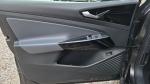 volkswagen-id-4-2021-eletrico-0cc