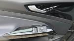 volkswagen-id-4-2021-eletrico-0cc