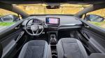 volkswagen-id-4-2021-eletrico-0cc