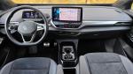 volkswagen-id-4-2021-eletrico-0cc