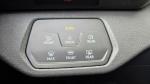 volkswagen-id-4-2021-eletrico-0cc