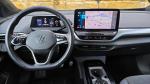 volkswagen-id-4-2021-eletrico-0cc