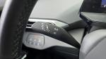 volkswagen-id-4-2021-eletrico-0cc