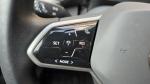 volkswagen-id-4-2021-eletrico-0cc