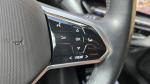 volkswagen-id-4-2021-eletrico-0cc