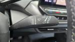 volkswagen-id-4-2021-eletrico-0cc