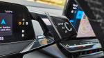 volkswagen-id-4-2021-eletrico-0cc