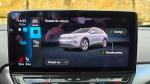 volkswagen-id-4-2021-eletrico-0cc